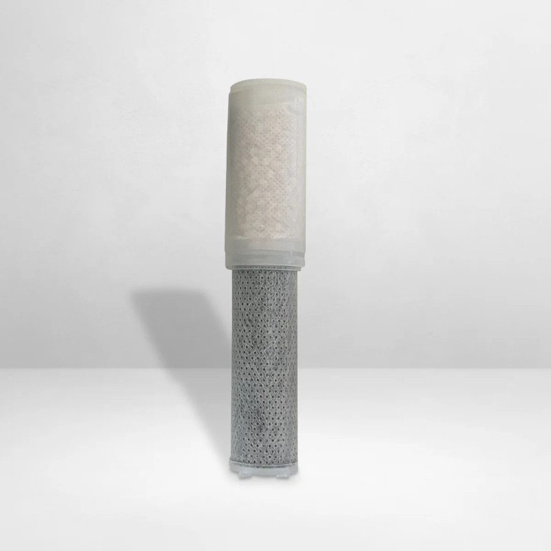 Pro Energetic | AERO Shower, Ersatzfilter