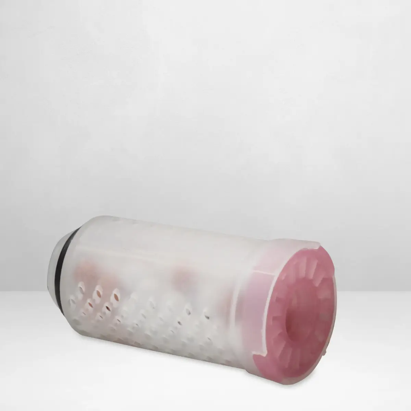 Pro Energetic | AERO Vital, Ersatzfilter