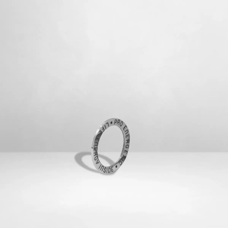 Pro Energetic | AERO Vital, Kalkmodul